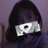 sexy face 2 30