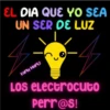 Frases xq si! 30