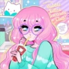 MUSABLE witer WITTER Join the Bubble Kittea Rewards Club! EARN FREE BUBBLE TEA WITH YOUR VISITS!