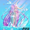 Chicas Coloridas 30
