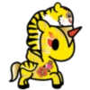 Unicornios Coloridos 6 29