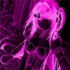 Neon aesthetic 27
