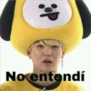 ° ° BTS algo random 3 ° ° 30