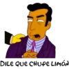 The Simpsons 4 28