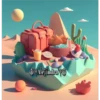 Mix House ️ 29