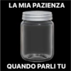 Cringe ITA 29