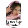 Yeri Mua 6 30