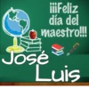 Feliz día del Maestro 3 Clásica 30
