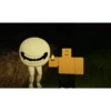 roblox avonturen 18