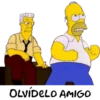 The Simpsons 4 30