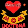 Feliz día Mom❦1 Clásica 30
