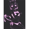 Neon aesthetic 28