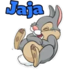 Jaja