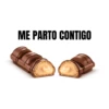 ME PARTO CONTIGO