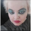 Tviter 2