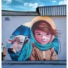 Niños(Grafity) ⛧1 Clásica 6