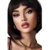 Chicas lindas 1 Clásica 5
