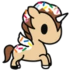 Unicornios Coloridos 2 5