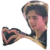 timothee 5