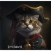2Gatos Gatitos 6