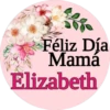 Feliz día Mamá 1 Clásica 5