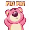 FIU FIU