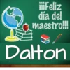 Feliz día del Maestro 2 Clásica 5