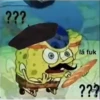Random Shit #2 5