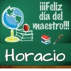 Feliz día del Maestro 2 Clásica 6