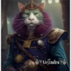 2Gatos Gatitos 7
