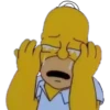 The Simpsons 13 6