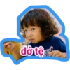 Dem Dép 4