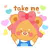 Osito tierno 1 5