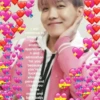 i will
continue to
share my
never
ending
appreciatio
n and
admiration
for you
because
you're a
fucking
amazing
person and
i love you
to the
moon and
back baby