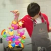 btsHearts | @lSaHl | (part 2) 7