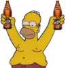 The Simpsons 13 7
