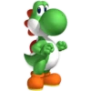 Andape Mario Movie 5