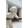 Random Shit #2 6