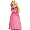 Andape Mario Movie 6