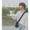 Stray Kids #1 5