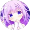 Chicas Anime ✺2 5