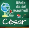 Feliz día del Maestro 2 Clásica 7