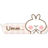 Umm...
´T`
20