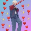 btsHearts | @lSaHl | (part 2) 10