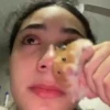 3.4 LLanto conmovido - 5