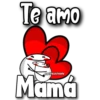 florksito 5