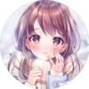 Chicas Anime ✺2 8
