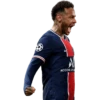 Neymar Jr 2 clásica 5