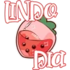 INDO
Cokki
Dia