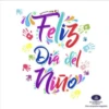 Dia del Niño Clásica 6